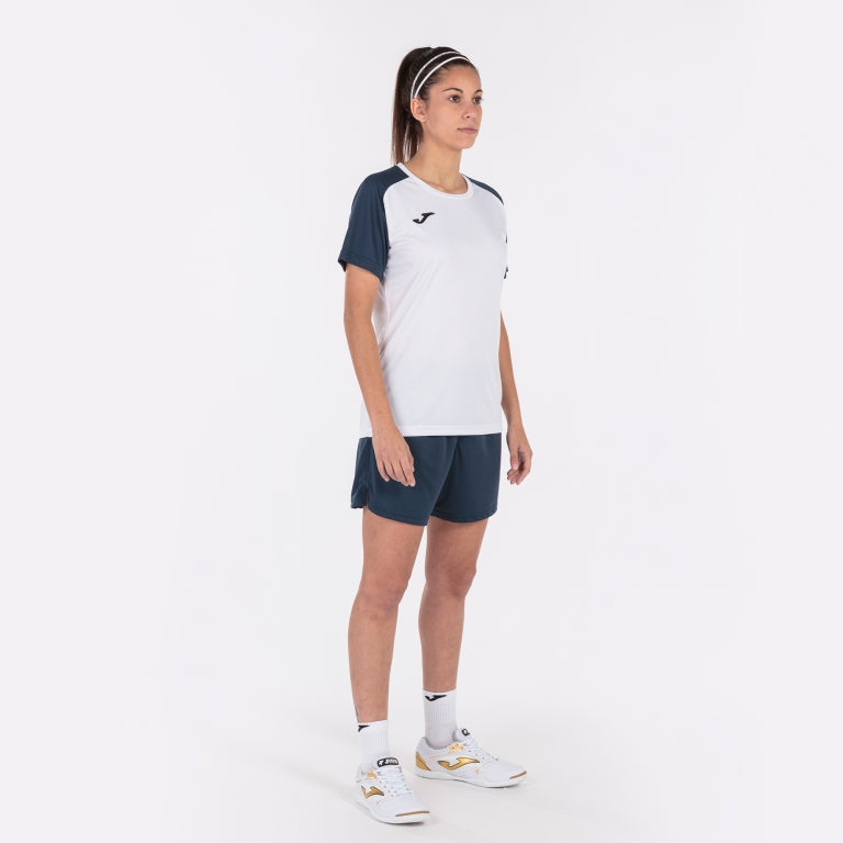 Joma Academy IV Soccer Jersey (women's)