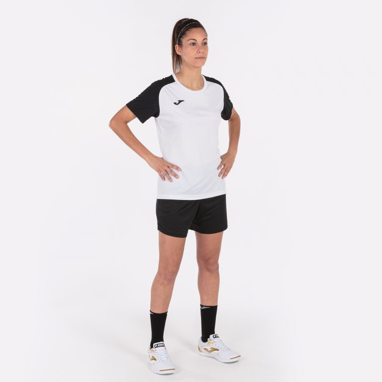 Joma Academy IV Soccer Jersey (women's)