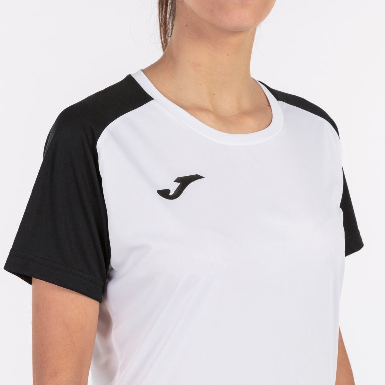 Joma Academy IV Soccer Jersey (women's)