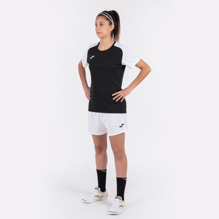 Joma Academy IV Soccer Jersey (women's)