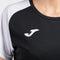 Joma Academy IV Soccer Jersey (women's)