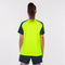 Joma Academy IV Soccer Jersey (women's)