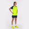 Joma Academy IV Soccer Jersey (women's)