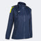 Joma Trivor Rain Jacket (women's)