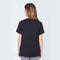 Joma Desert T-Shirt (women's)