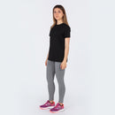 Joma Desert T-Shirt (women's)