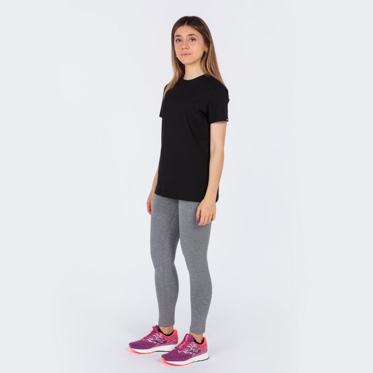 Joma Desert T-Shirt (women's)