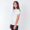 Joma Desert T-Shirt (women's)