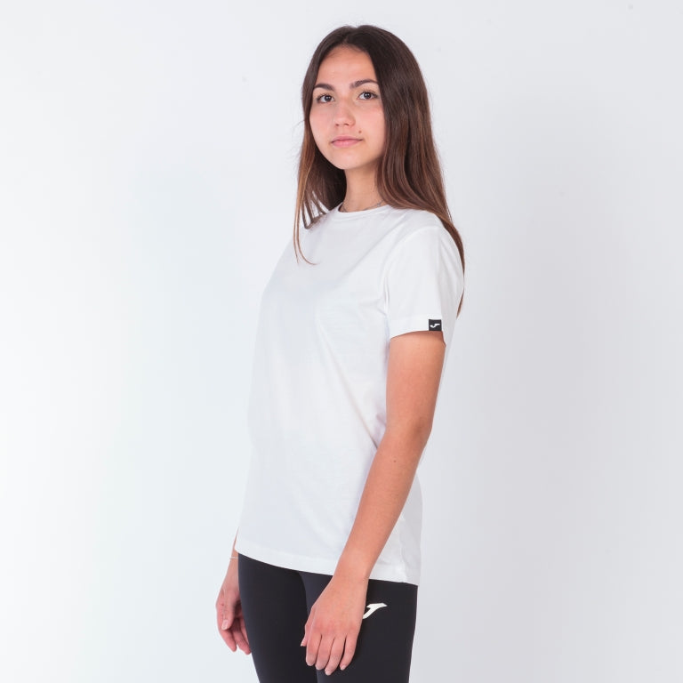 Joma Desert T-Shirt (women's)