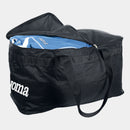 Joma Equipment Bag