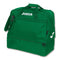 Joma Training III Bag