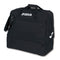 Joma Training III Bag