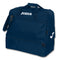 Joma Training III Bag