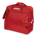 Joma Training III Bag