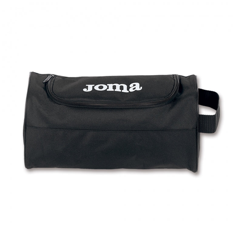 Joma Shoe Bag (5 Pack)