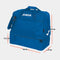 Joma Training III Bag