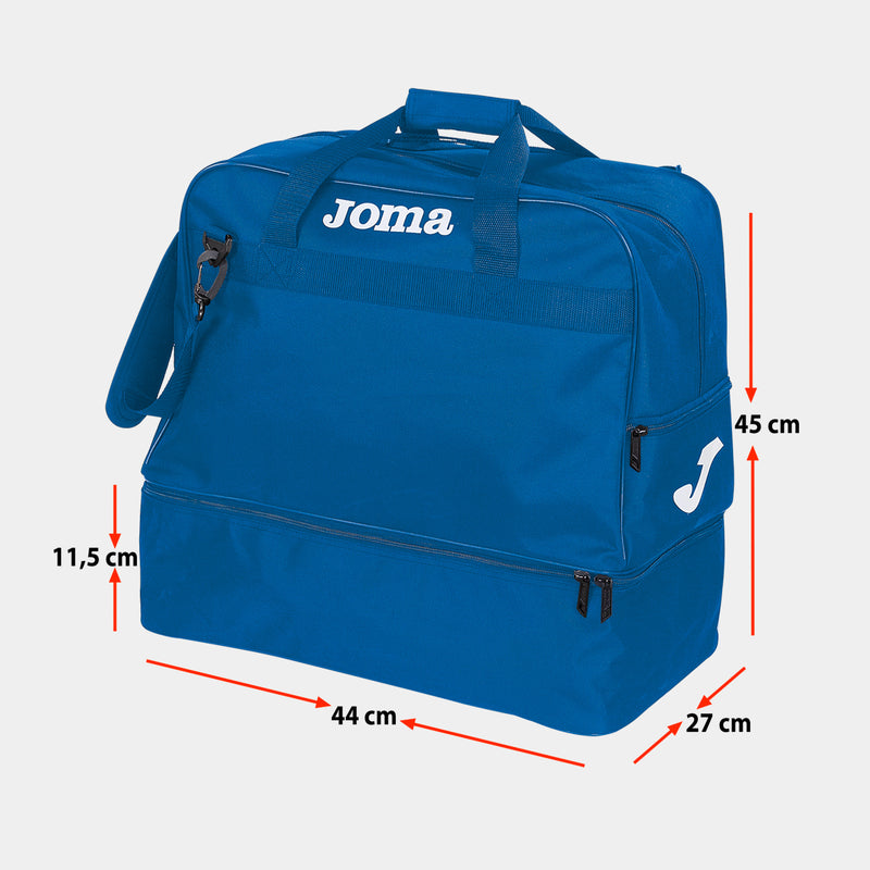 Joma Training III Bag