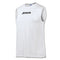 Joma Nantes Tank Top Set (men's)