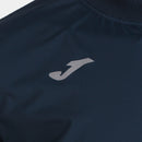 Joma Storm Rain Jacket