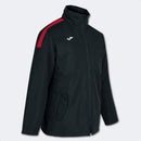 Joma Trivor 3/4 Anorak (youth)