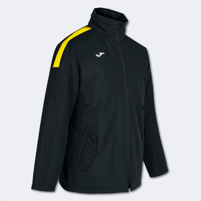 Joma Trivor 3/4 Anorak (youth)