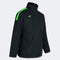 Joma Trivor 3/4 Anorak (youth)