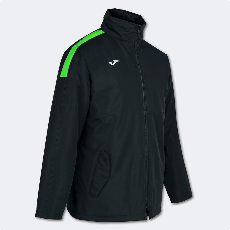 Joma Trivor 3/4 Anorak (youth)