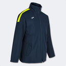 Joma Trivor 3/4 Anorak (youth)