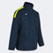 Joma Trivor 3/4 Anorak (youth)