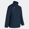 Joma Trivor 3/4 Anorak (youth)