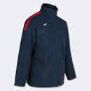 Joma Trivor 3/4 Anorak (youth)