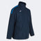 Joma Trivor 3/4 Anorak (youth)