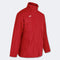 Joma Trivor 3/4 Anorak (youth)