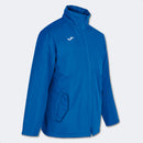 Joma Trivor 3/4 Anorak (youth)