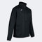 Joma Trivor Rain Jacket (men's)