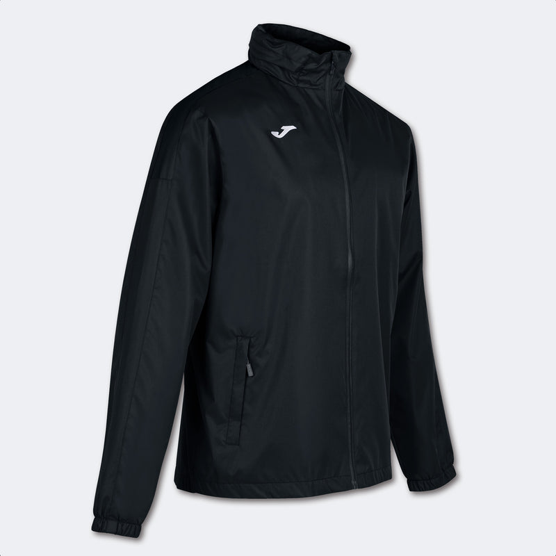 Joma Trivor Rain Jacket (youth)