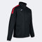 Joma Trivor Rain Jacket (youth)