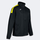 Joma Trivor Rain Jacket (youth)