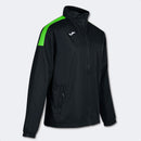 Joma Trivor Rain Jacket (men's)