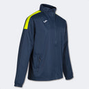 Joma Trivor Rain Jacket (youth)