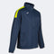 Joma Trivor Rain Jacket (men's)