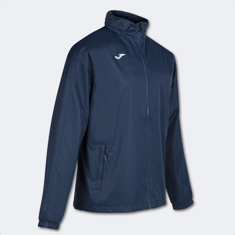 Joma Trivor Rain Jacket (youth)