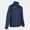 Joma Trivor Rain Jacket (youth)