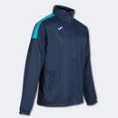 Joma Trivor Rain Jacket (youth)