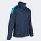 Joma Trivor Rain Jacket (men's)