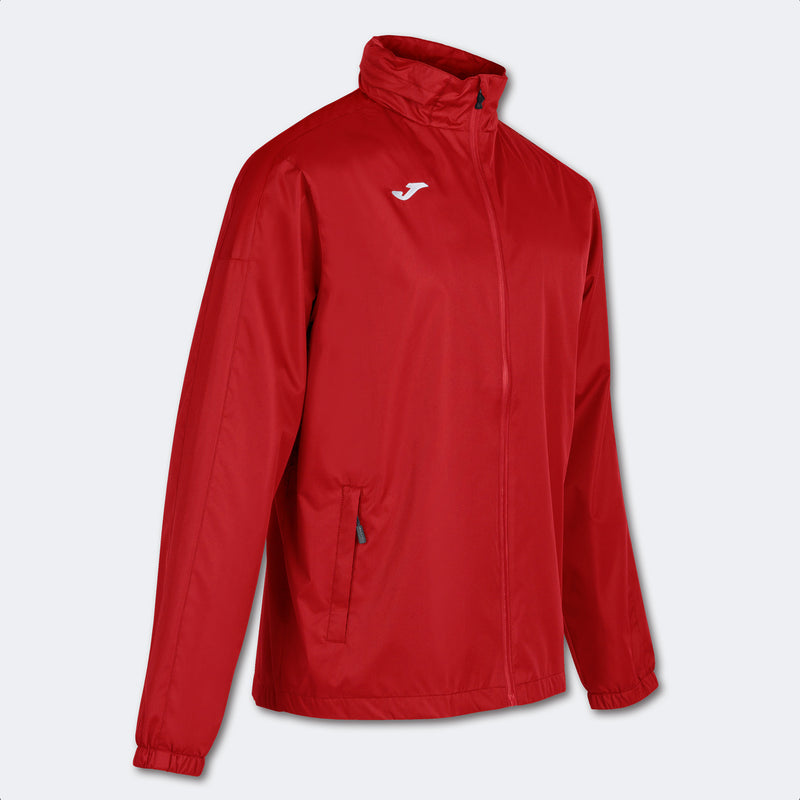 Joma Trivor Rain Jacket (men's)