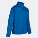 Joma Trivor Rain Jacket (men's)