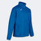 Joma Trivor Rain Jacket (youth)