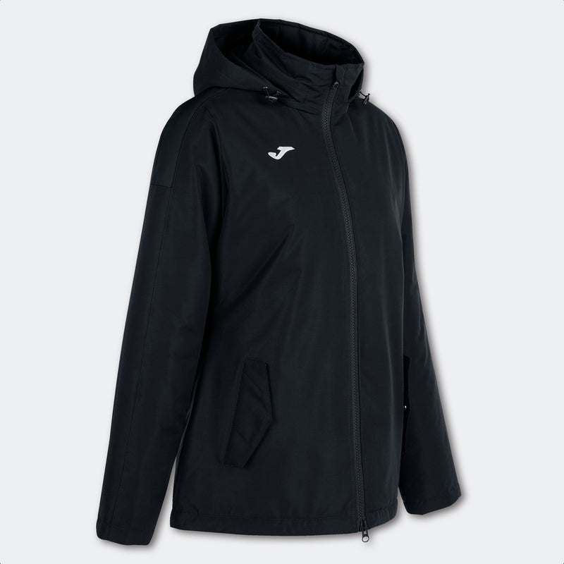 Joma Trivor 3/4 Anorak (women's)