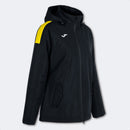 Joma Trivor 3/4 Anorak (women's)